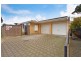 1/5 Ozone Street, Alberton SA 5014
