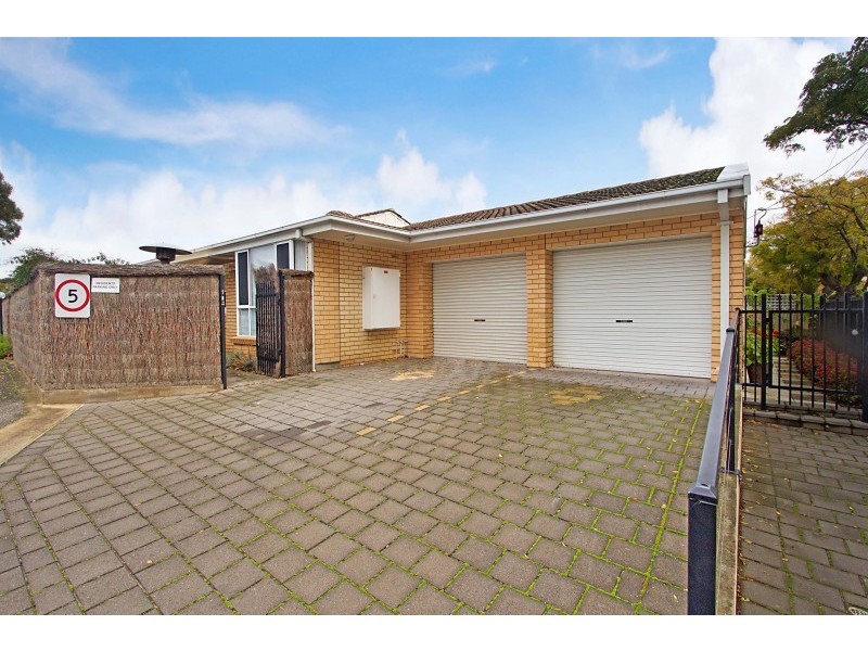 1/5 Ozone Street, Alberton SA 5014