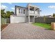 22 Whibley Street, Henley Beach SA 5022