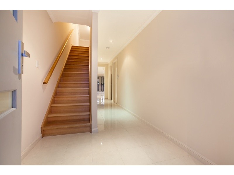 22 Whibley Street, Henley Beach SA 5022