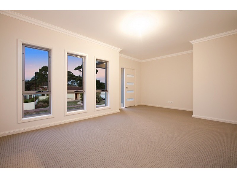 22 Whibley Street, Henley Beach SA 5022