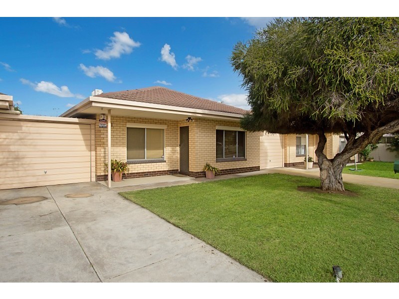 2/4 Ayr Street, Semaphore Park SA 5019