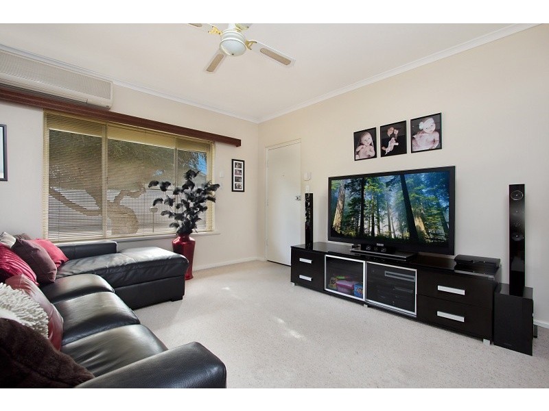 2/4 Ayr Street, Semaphore Park SA 5019