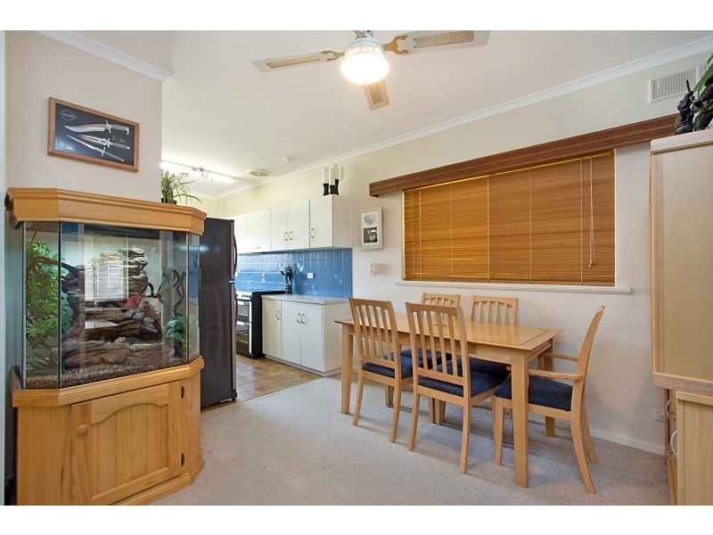 2/4 Ayr Street, Semaphore Park SA 5019