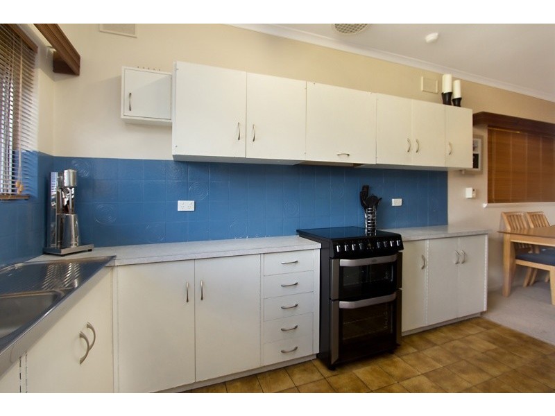 2/4 Ayr Street, Semaphore Park SA 5019