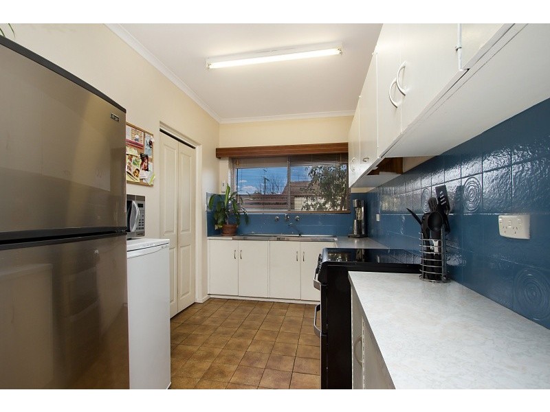 2/4 Ayr Street, Semaphore Park SA 5019