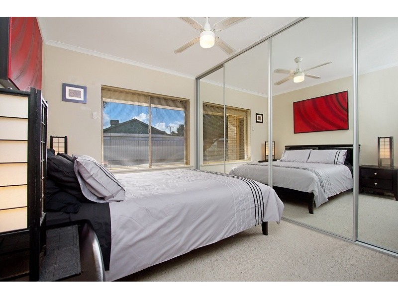 2/4 Ayr Street, Semaphore Park SA 5019