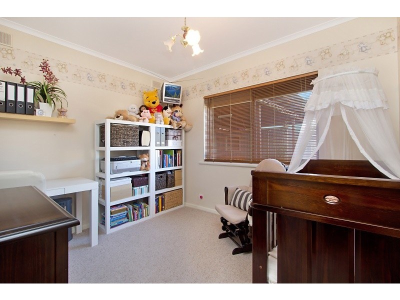 2/4 Ayr Street, Semaphore Park SA 5019