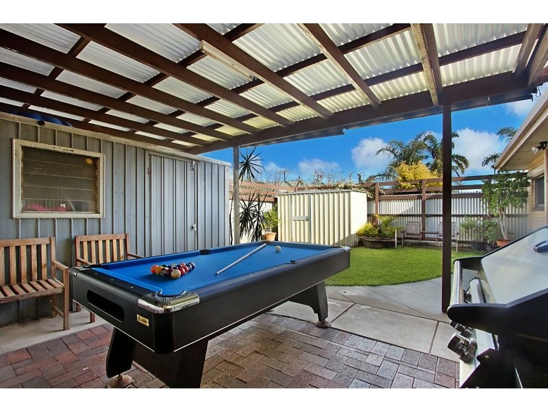 2/4 Ayr Street, Semaphore Park SA 5019