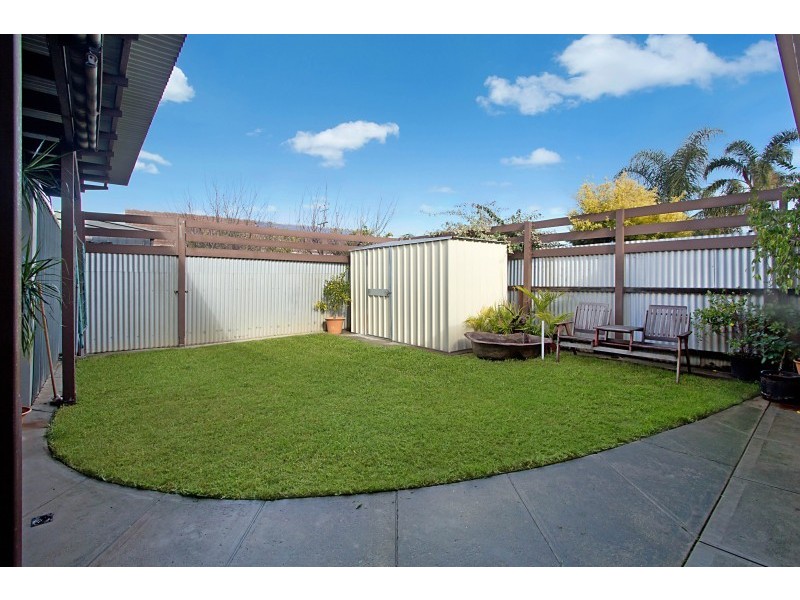 2/4 Ayr Street, Semaphore Park SA 5019