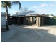 17A  Anderson Street, Elizabeth East SA 5112