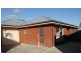 17A  Anderson Street, Elizabeth East SA 5112