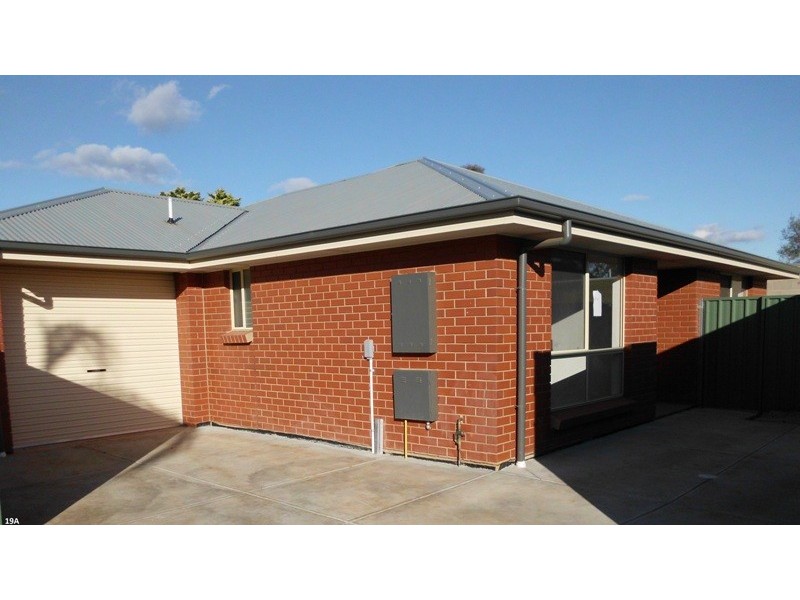 17A  Anderson Street, Elizabeth East SA 5112