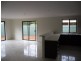 17A  Anderson Street, Elizabeth East SA 5112
