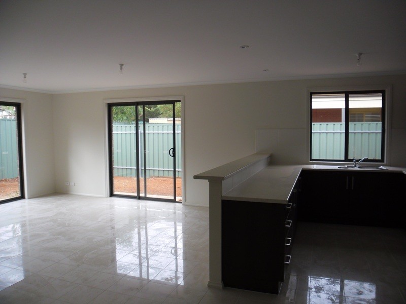 17A  Anderson Street, Elizabeth East SA 5112