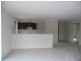17A  Anderson Street, Elizabeth East SA 5112