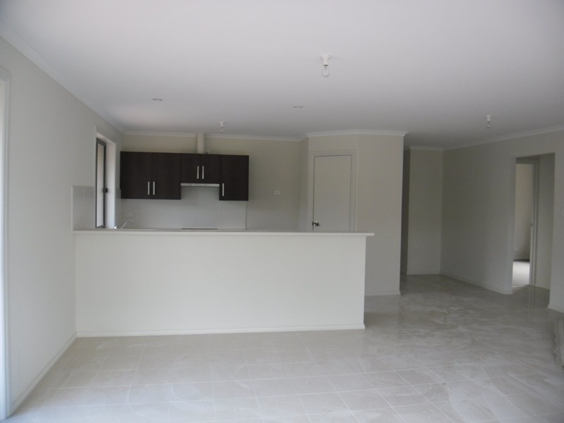 17A  Anderson Street, Elizabeth East SA 5112
