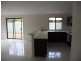 17A  Anderson Street, Elizabeth East SA 5112