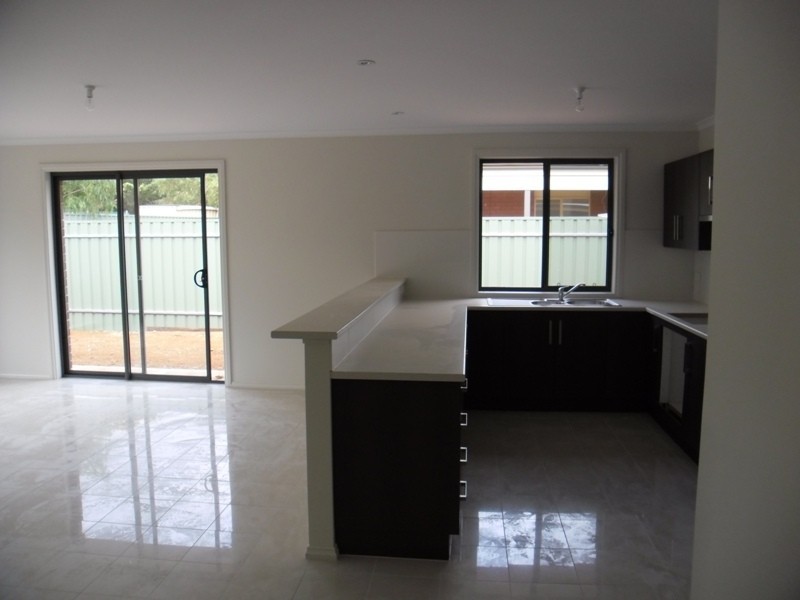 17A  Anderson Street, Elizabeth East SA 5112