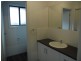 17A  Anderson Street, Elizabeth East SA 5112