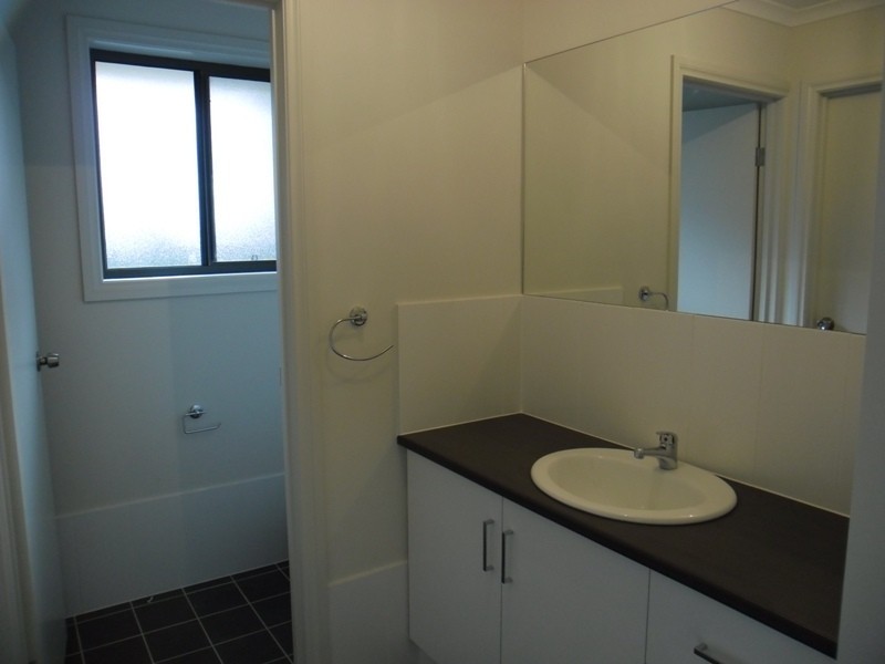17A  Anderson Street, Elizabeth East SA 5112