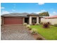 14 Kinross Avenue, Burton SA 5110