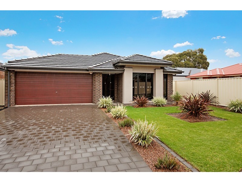 14 Kinross Avenue, Burton SA 5110
