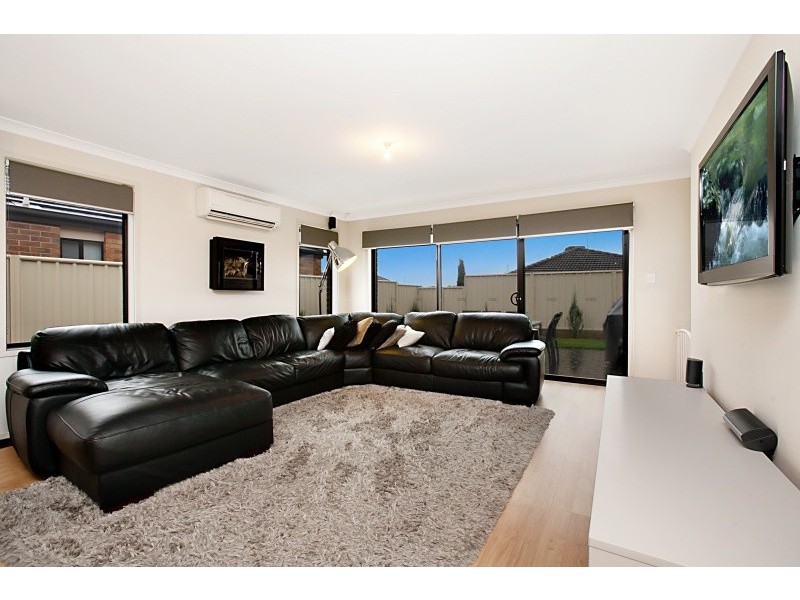 14 Kinross Avenue, Burton SA 5110