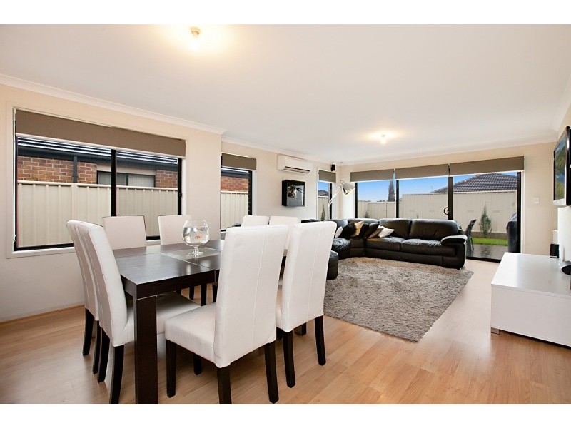 14 Kinross Avenue, Burton SA 5110