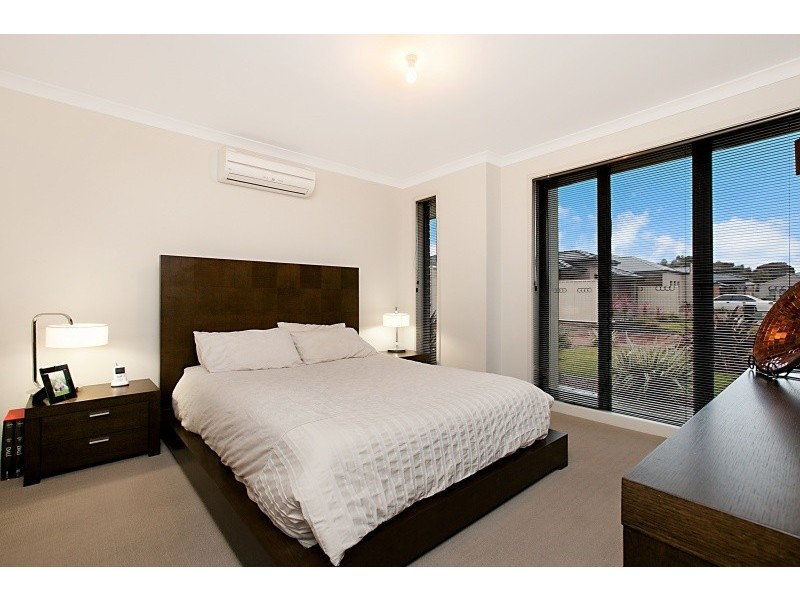 14 Kinross Avenue, Burton SA 5110