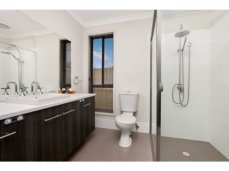 14 Kinross Avenue, Burton SA 5110