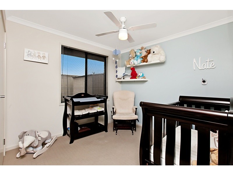 14 Kinross Avenue, Burton SA 5110