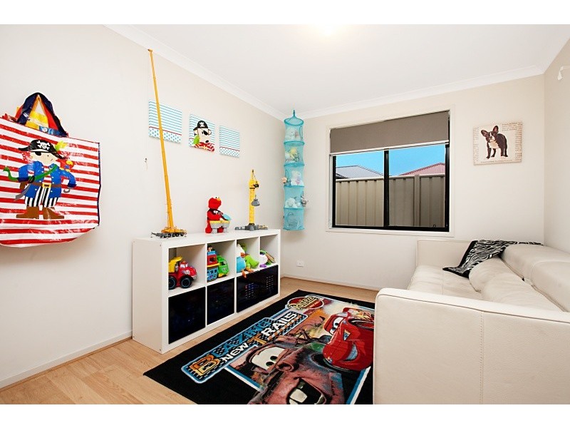 14 Kinross Avenue, Burton SA 5110