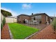 14 Kinross Avenue, Burton SA 5110