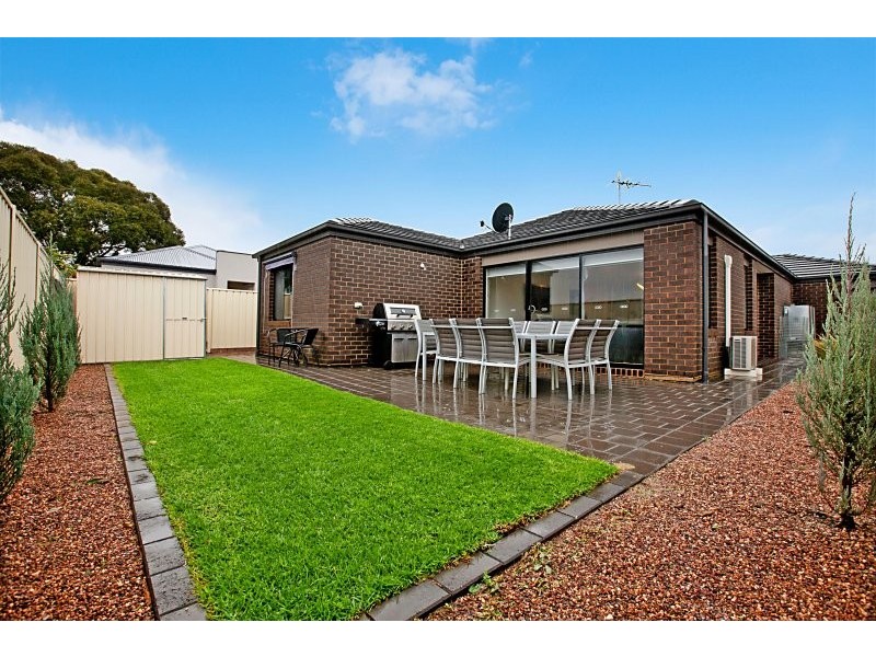 14 Kinross Avenue, Burton SA 5110