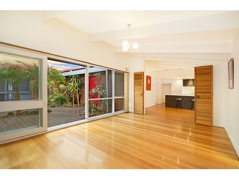 3 Noosa Place, West Lakes Shore SA 5020