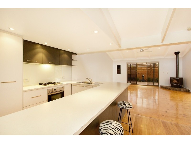 3 Noosa Place, West Lakes Shore SA 5020