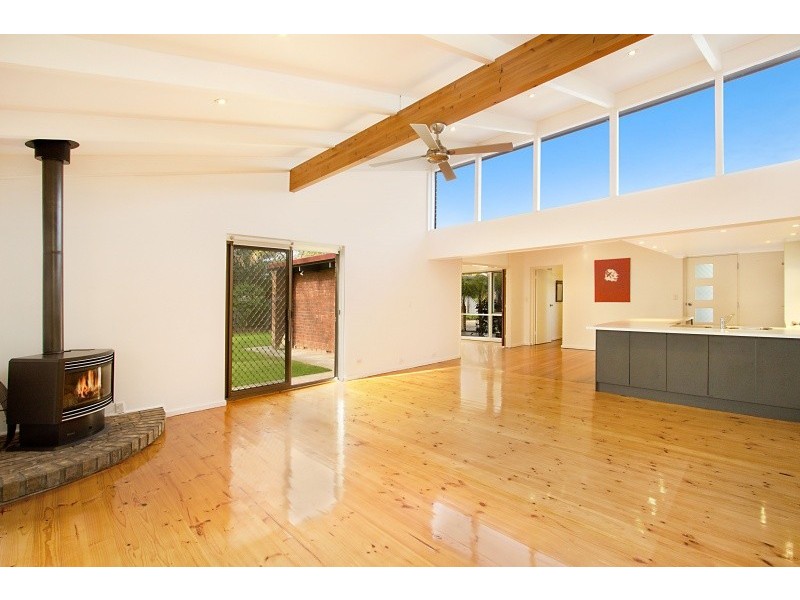 3 Noosa Place, West Lakes Shore SA 5020