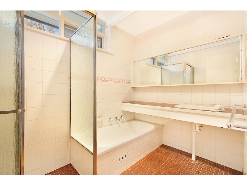 3 Noosa Place, West Lakes Shore SA 5020