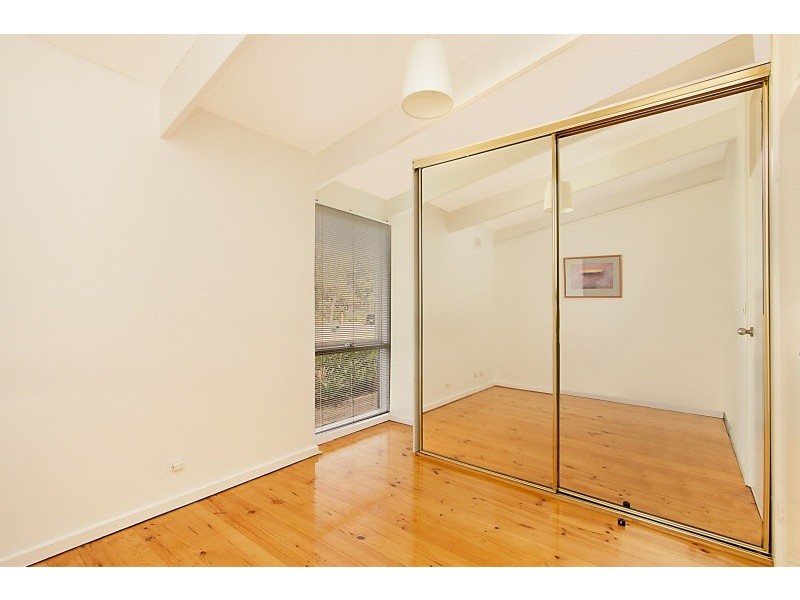 3 Noosa Place, West Lakes Shore SA 5020