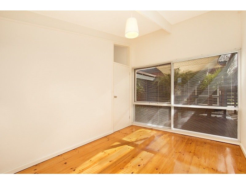 3 Noosa Place, West Lakes Shore SA 5020