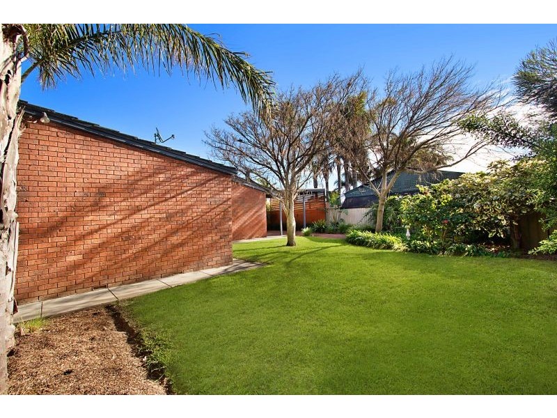 3 Noosa Place, West Lakes Shore SA 5020