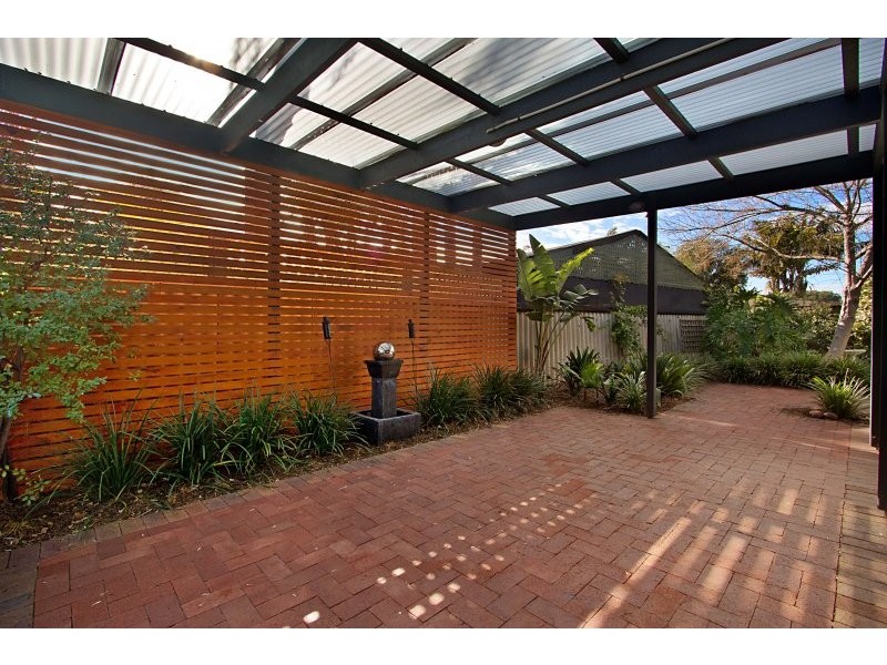 3 Noosa Place, West Lakes Shore SA 5020