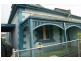 45 Bacon Street, Hindmarsh SA 5007