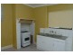 45 Bacon Street, Hindmarsh SA 5007