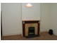 45 Bacon Street, Hindmarsh SA 5007