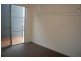 11 Chapel Lane, Mawson Lakes SA 5095