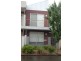 11 Chapel Lane, Mawson Lakes SA 5095