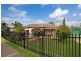 7 March Street, Salisbury SA 5108