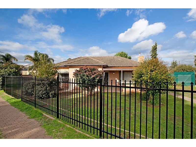 7 March Street, Salisbury SA 5108